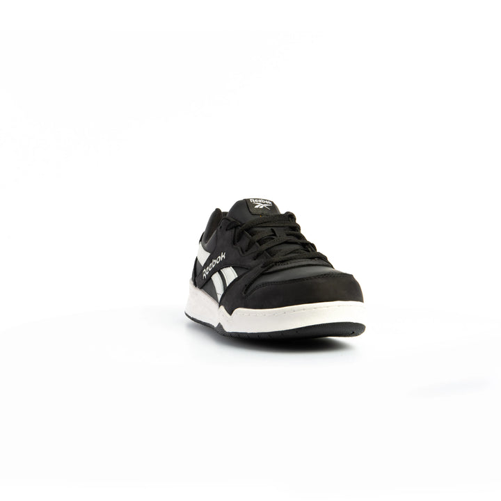 Reebok R4162 BB4500 Black Safety Trainer S3