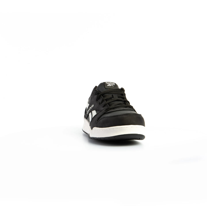 Reebok R4162 BB4500 Black Safety Trainer S3