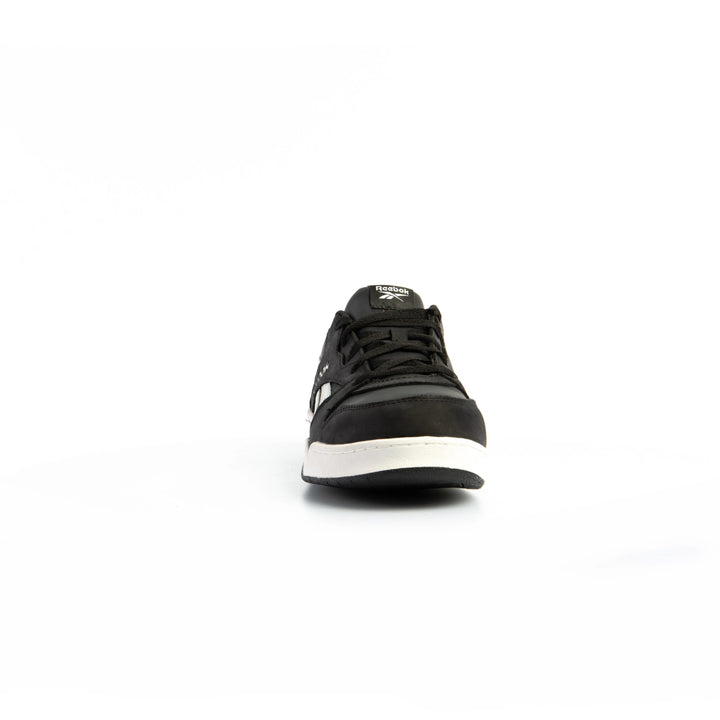 Reebok R4162 BB4500 Black Safety Trainer S3