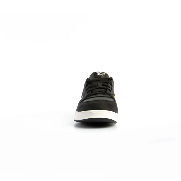 Reebok R4162 BB4500 Black Safety Trainer S3