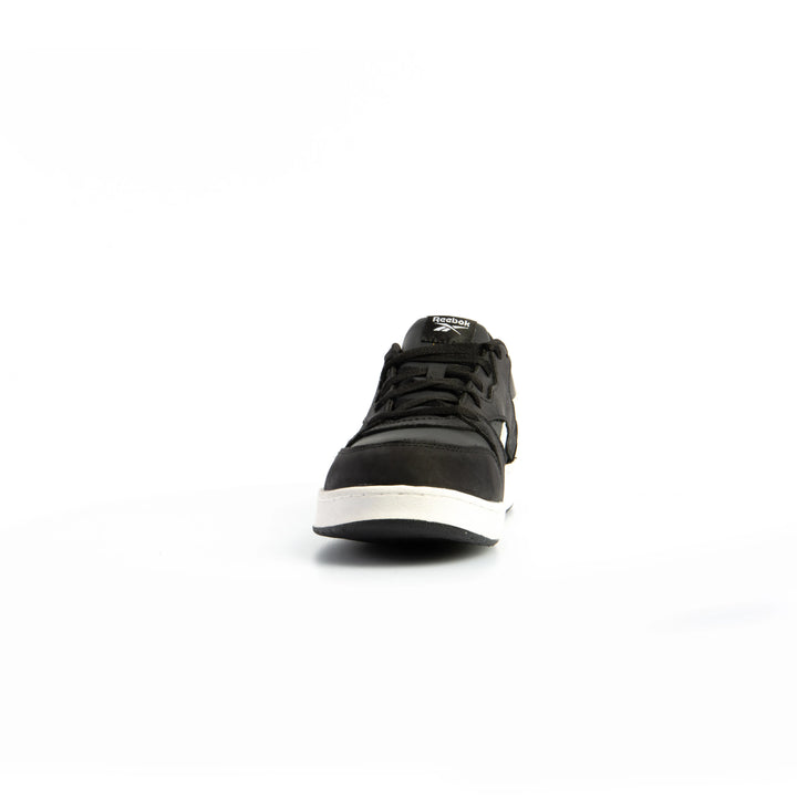 Reebok R4162 BB4500 Black Safety Trainer S3