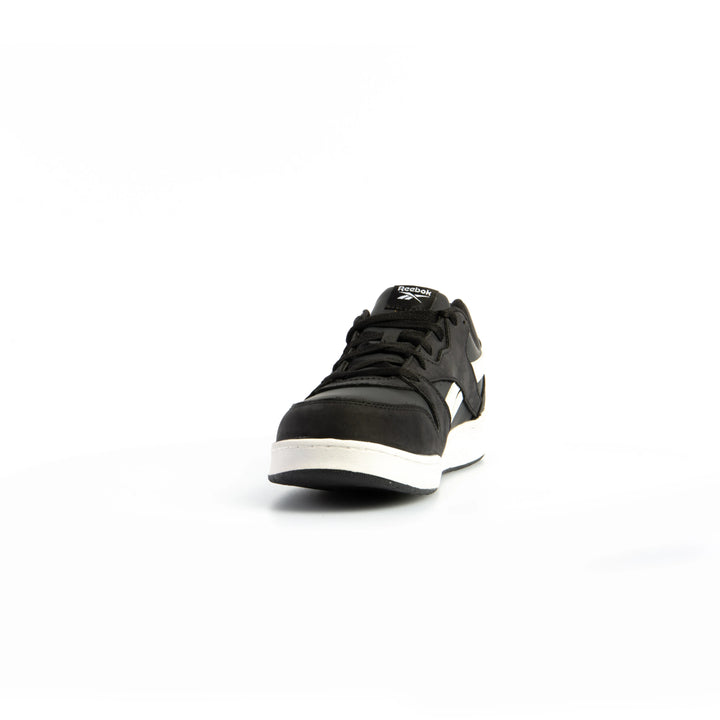 Reebok R4162 BB4500 Black Safety Trainer S3