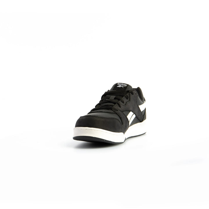 Reebok R4162 BB4500 Black Safety Trainer S3