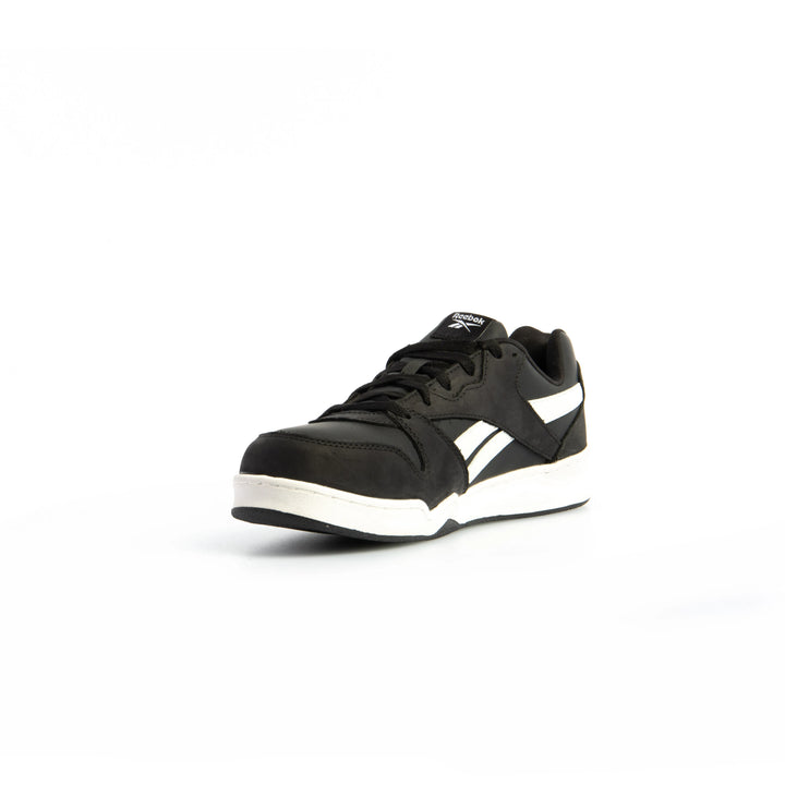 Reebok R4162 BB4500 Black Safety Trainer S3