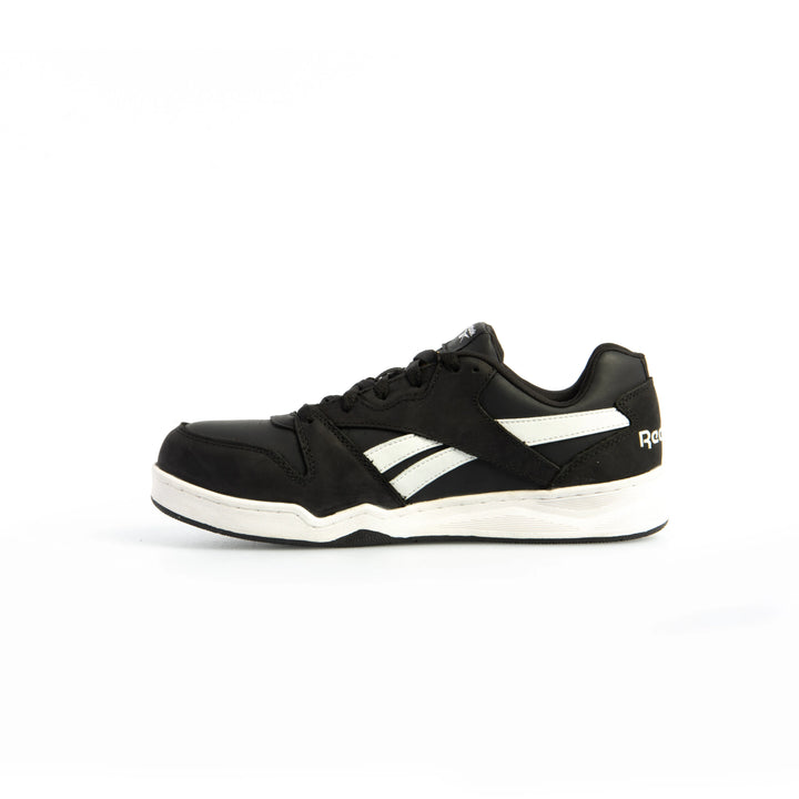 Reebok R4162 BB4500 Black Safety Trainer S3