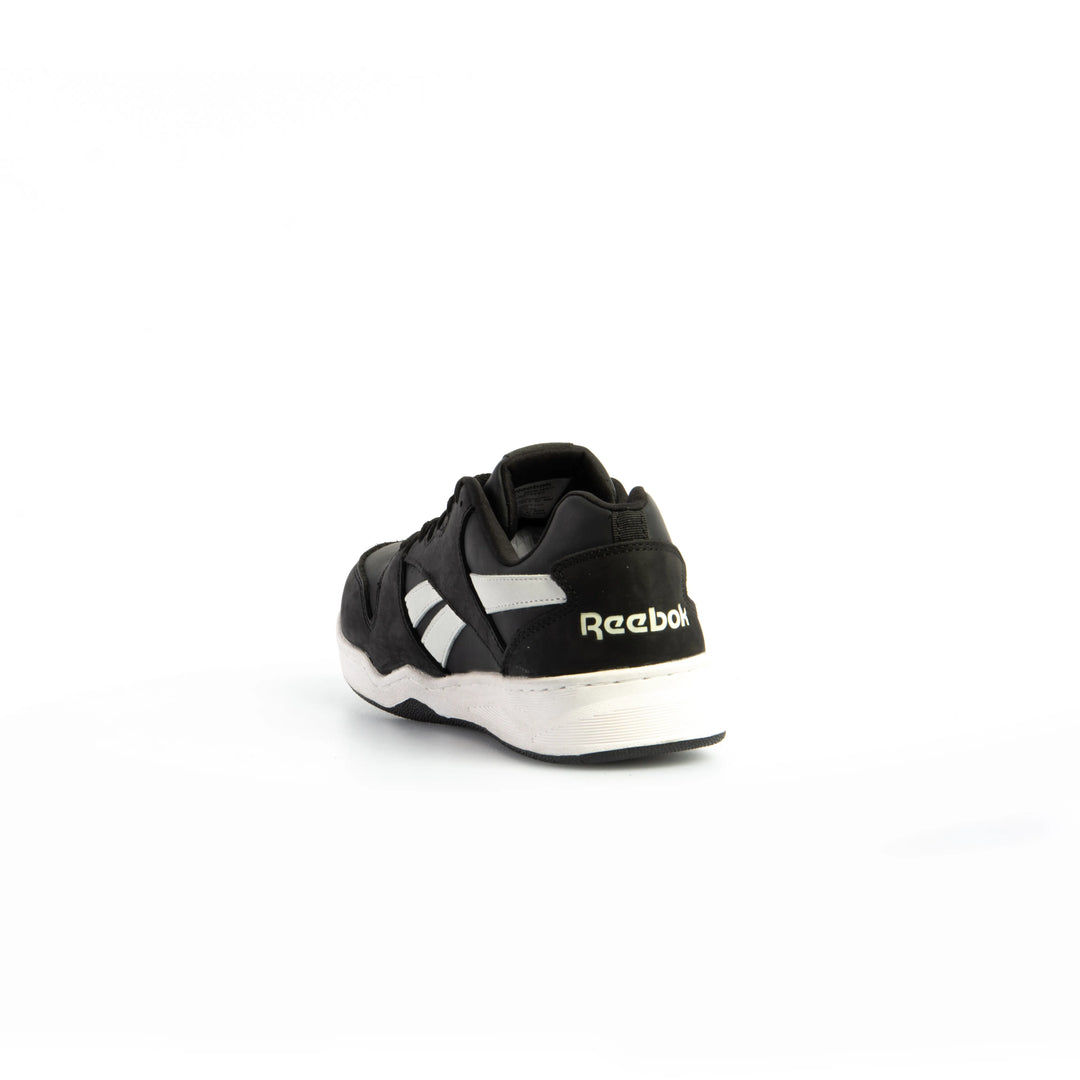 Reebok R4162 BB4500 Black Safety Trainer S3