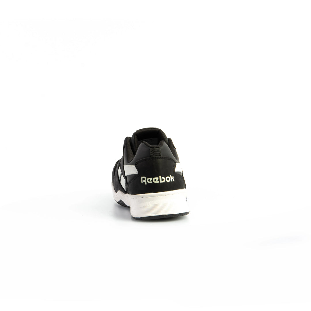 Reebok R4162 BB4500 Black Safety Trainer S3