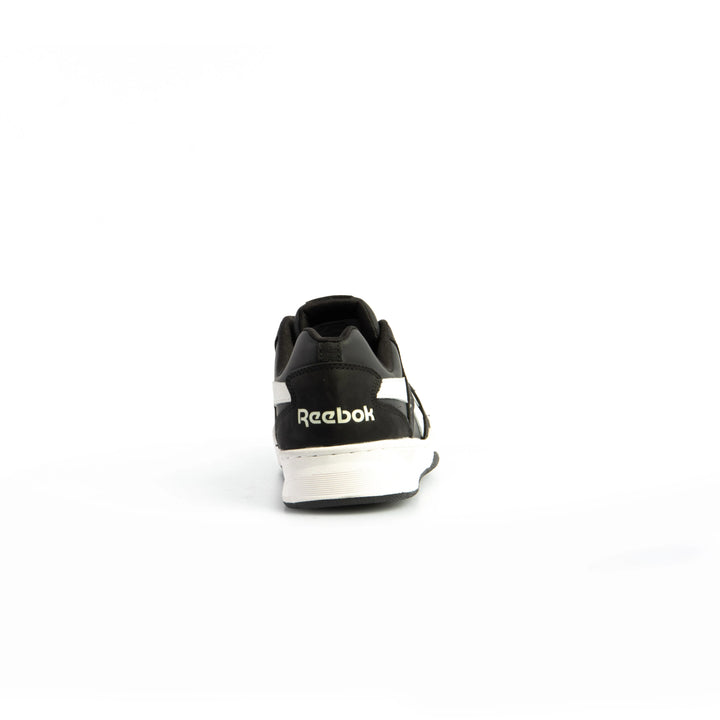 Reebok R4162 BB4500 Black Safety Trainer S3