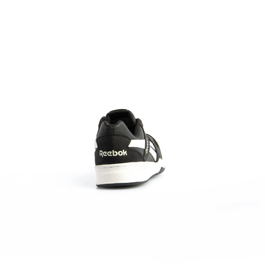 Reebok R4162 BB4500 Black Safety Trainer S3