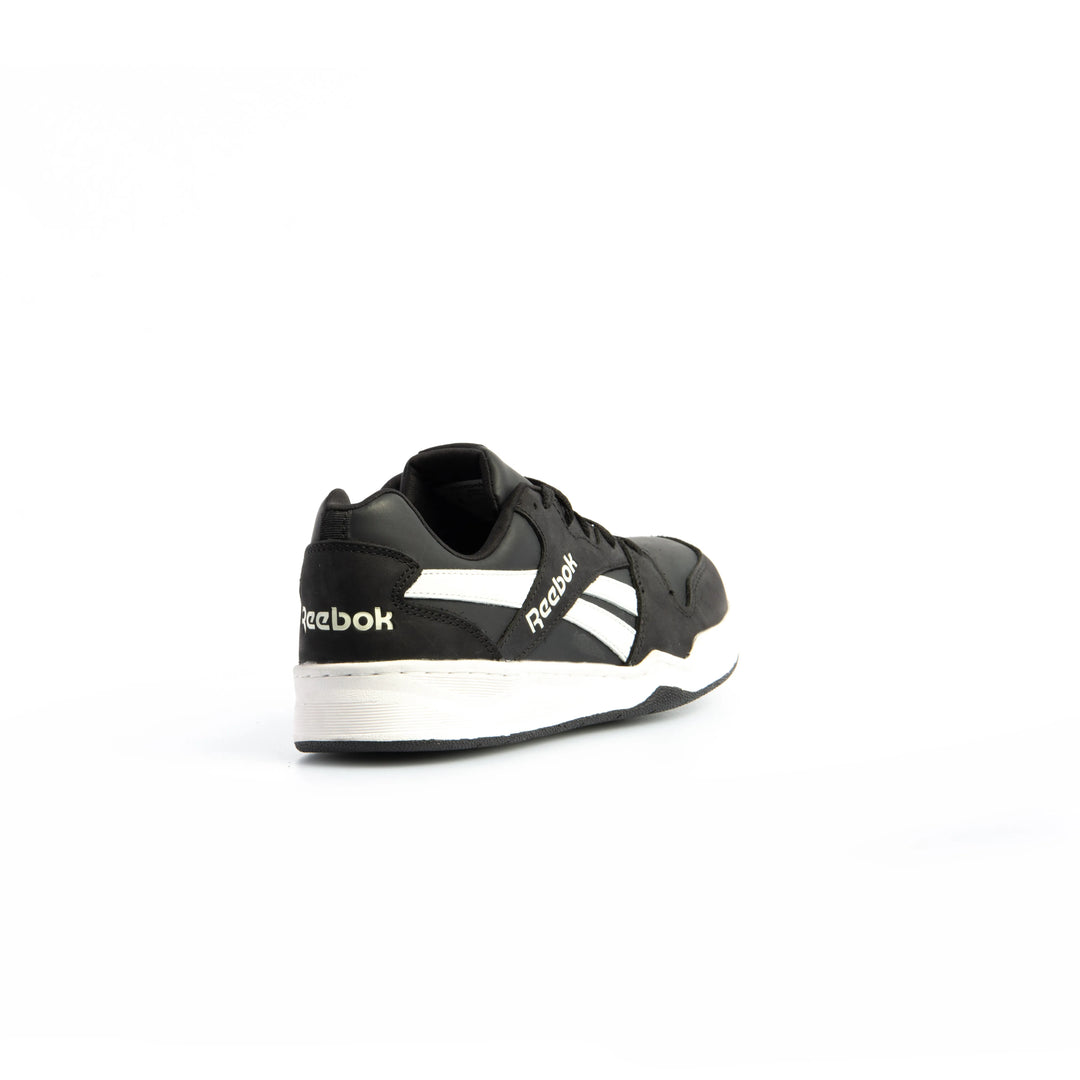 Reebok R4162 BB4500 Black Safety Trainer S3