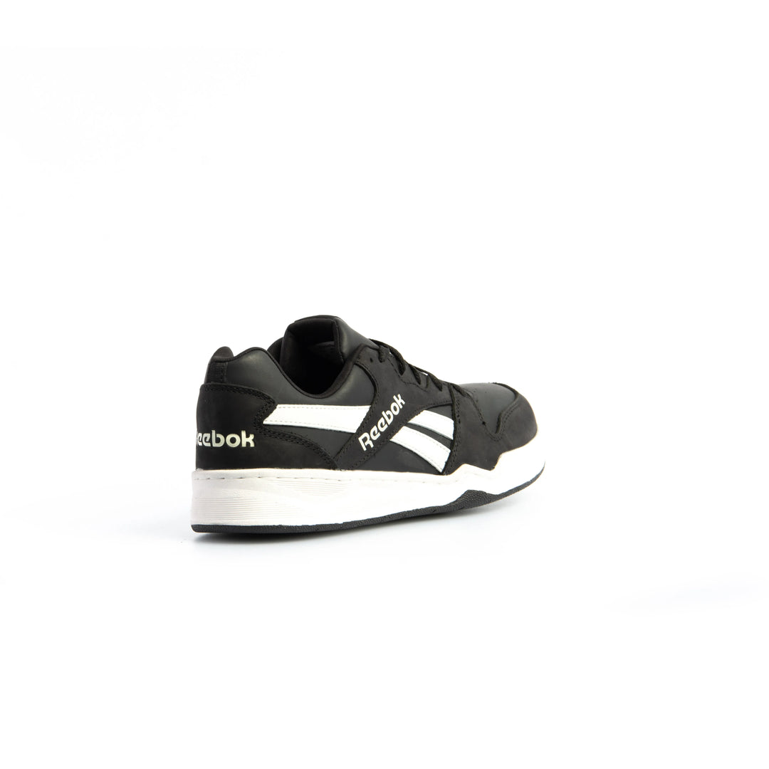 Reebok R4162 BB4500 Black Safety Trainer S3