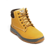 Unbreakable U104 Comet S1P SRC Honey Boot