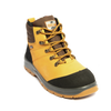 Unbreakable U106 Meteor S3 SRC WR Honey Boot